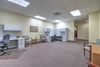 10737 Laurel St photo